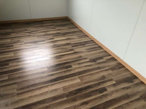 Container Büro 6 x 2,40m – Bild 6