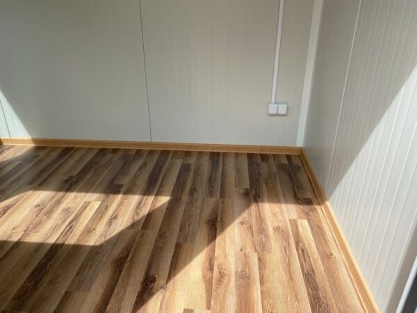 Bürocontainer 3 x 2 m – Bild 6